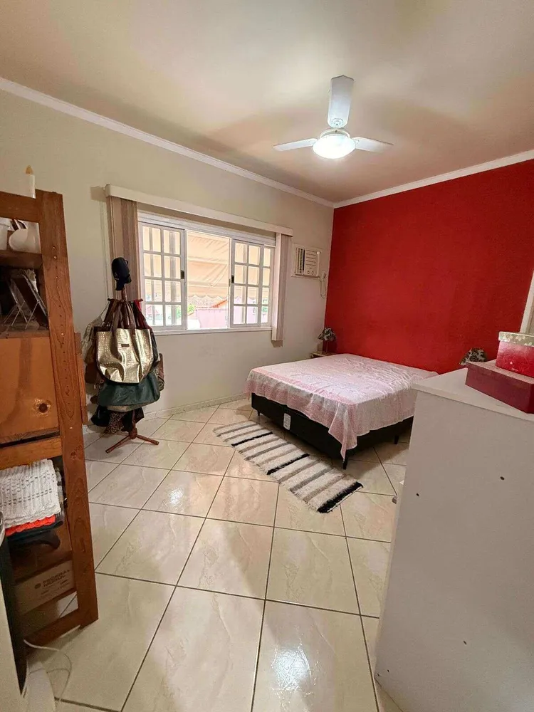 Casa de Condomínio, 4 quartos - Foto 12