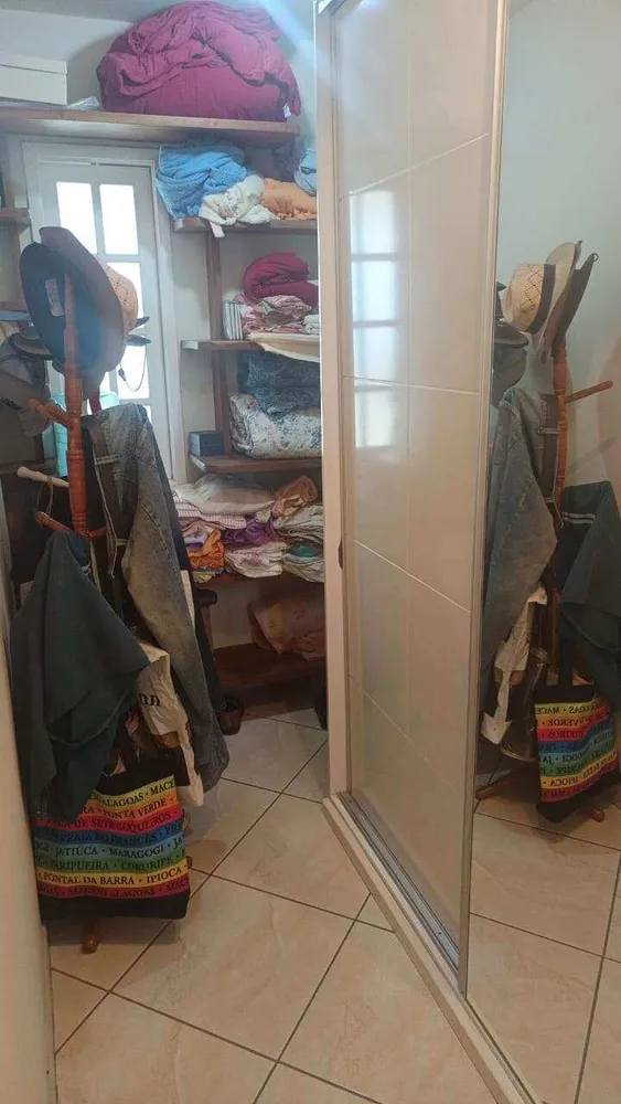Casa de Condomínio, 4 quartos - Foto 25