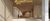 Apartamento, 4 quartos, 311 m² - Foto 5