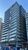 Apartamento, 4 quartos, 311 m² - Foto 8