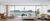Apartamento, 4 quartos, 311 m² - Foto 6