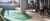 Apartamento, 4 quartos, 311 m² - Foto 2