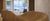 Apartamento, 4 quartos, 311 m² - Foto 4