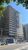 Apartamento, 4 quartos, 311 m² - Foto 7