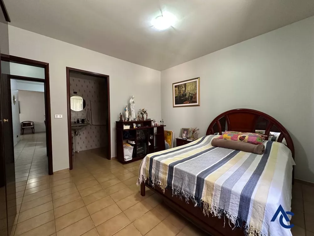 Apartamento, 3 quartos, 118 m² - Foto 2