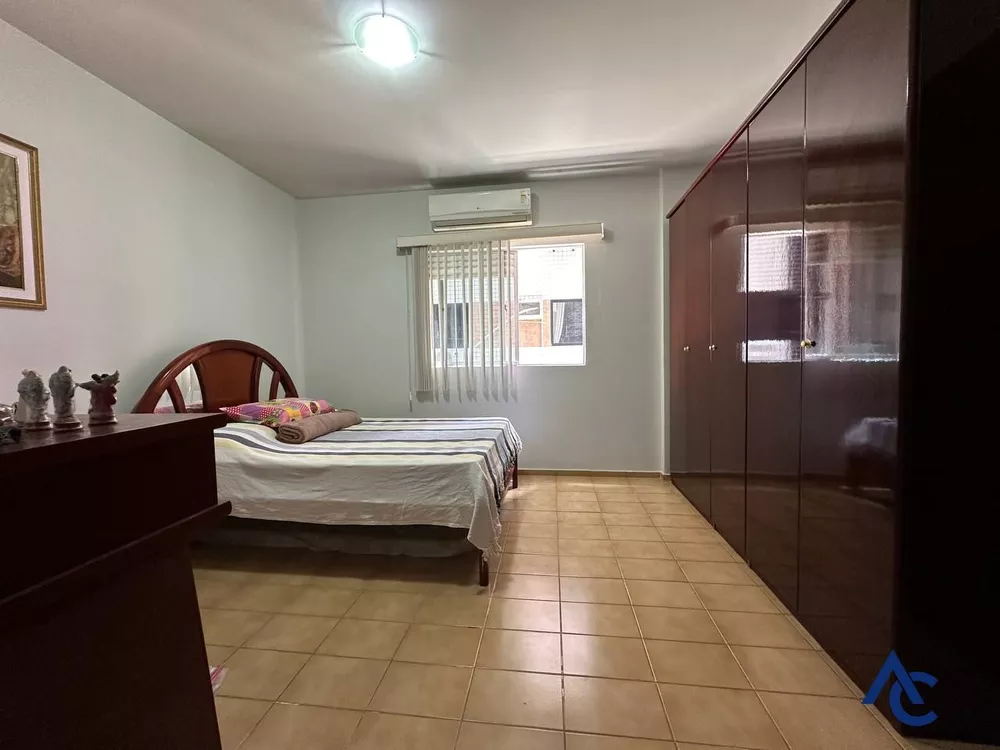 Apartamento, 3 quartos, 118 m² - Foto 3