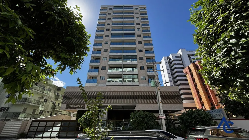 Apartamento, 2 quartos, 54 m² - Foto 10