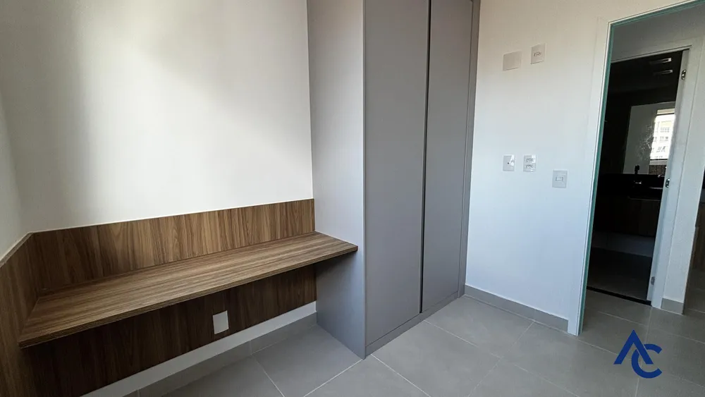 Apartamento, 2 quartos, 54 m² - Foto 13