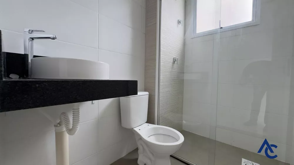 Apartamento, 2 quartos, 63 m² - Foto 8