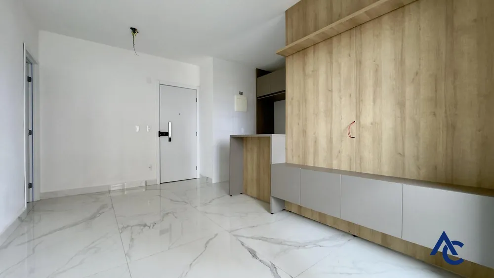 Apartamento, 2 quartos, 63 m² - Foto 3