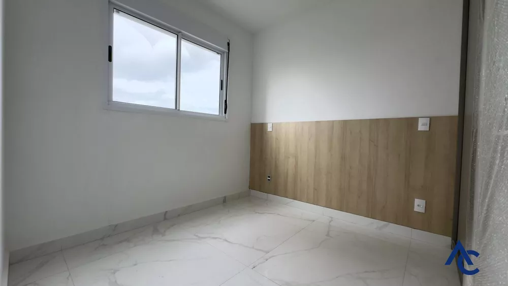 Apartamento, 2 quartos, 63 m² - Foto 9