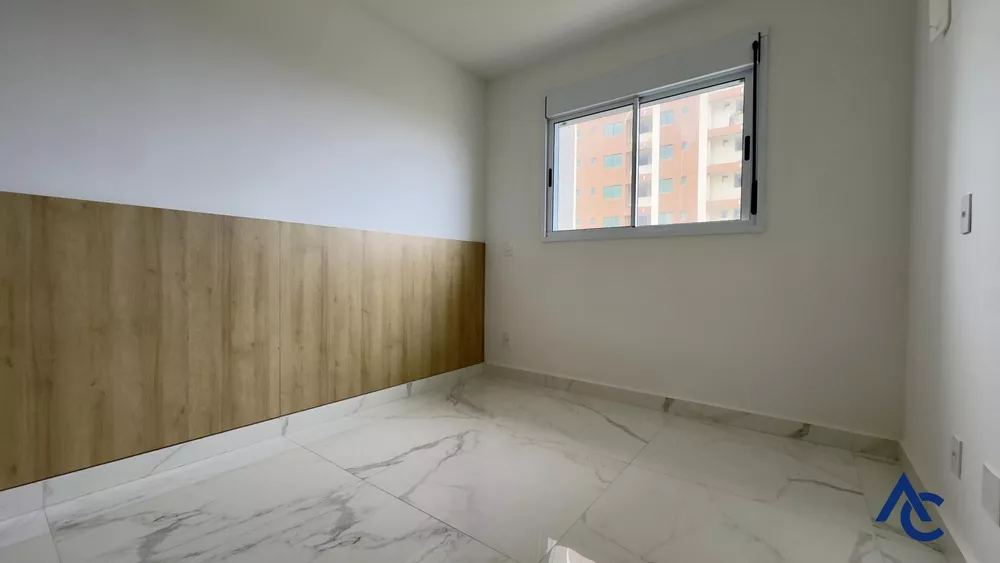 Apartamento, 2 quartos, 63 m² - Foto 6
