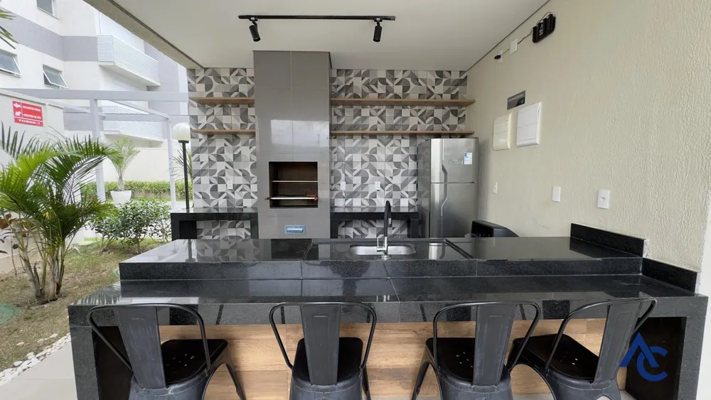 Apartamento, 2 quartos, 63 m² - Foto 13