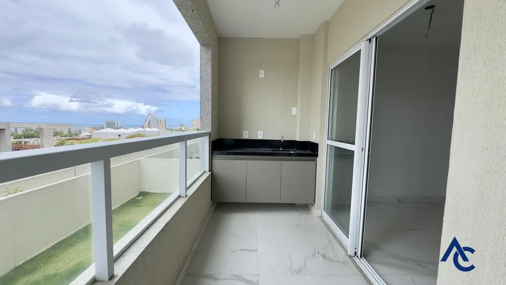 Apartamento, 2 quartos, 63 m² - Foto 14