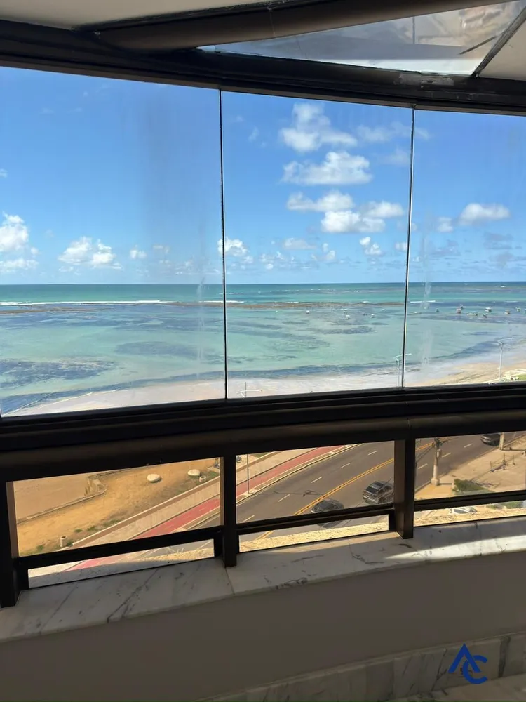 Cobertura, 4 quartos, 616 m² - Foto 3