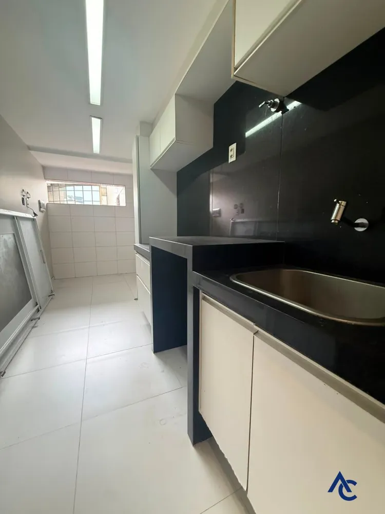 Cobertura, 4 quartos, 616 m² - Foto 6
