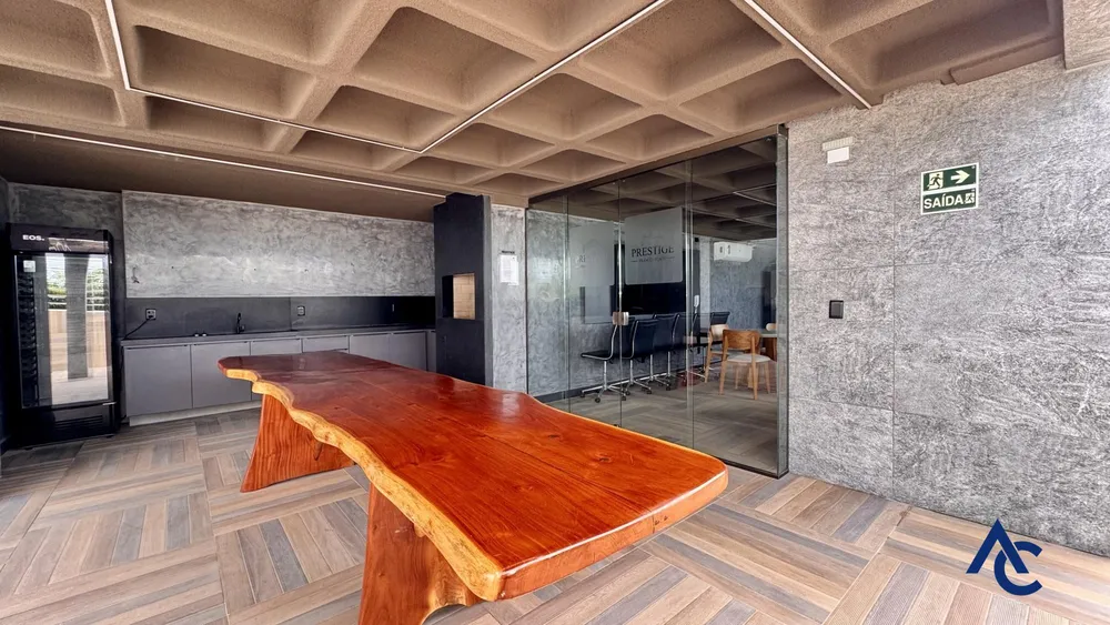 Apartamento, 1 quarto, 50 m² - Foto 13