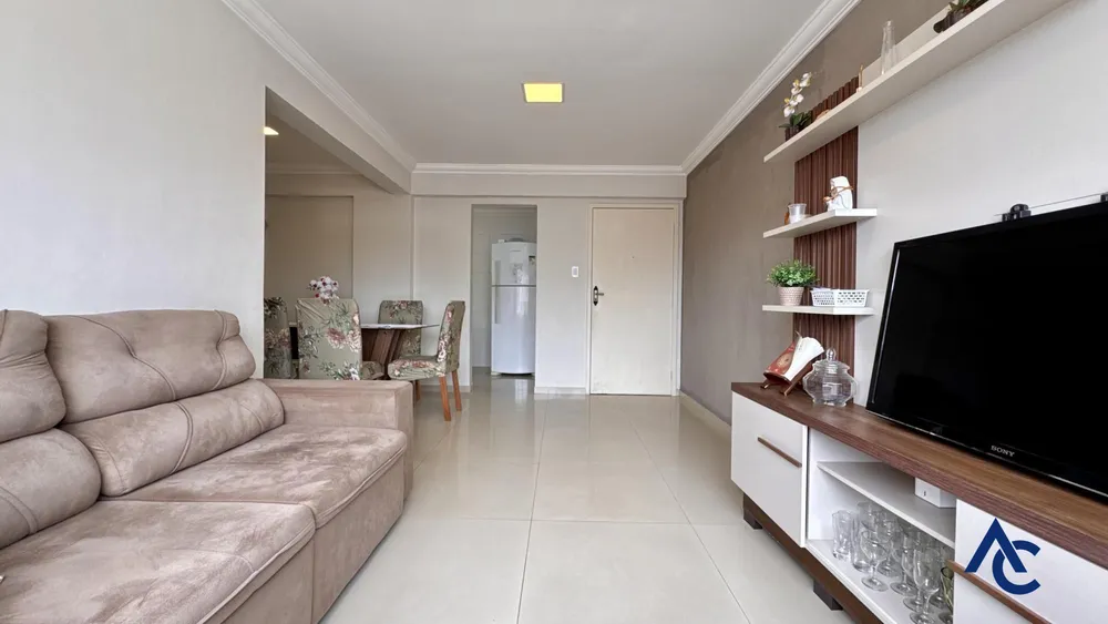 Apartamento, 3 quartos, 80 m² - Foto 15