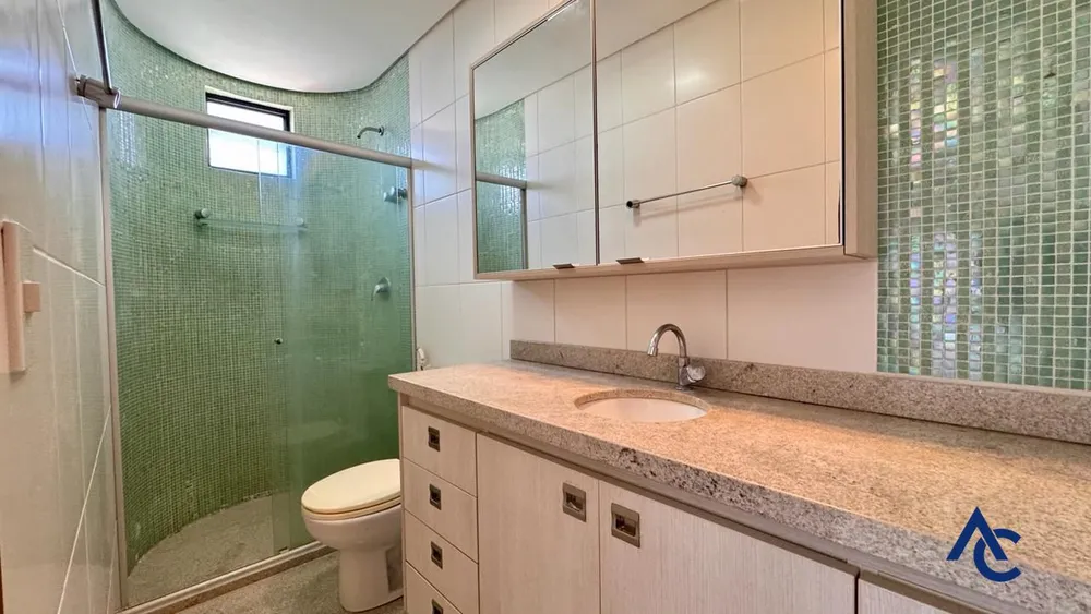 Cobertura, 4 quartos, 313 m² - Foto 8