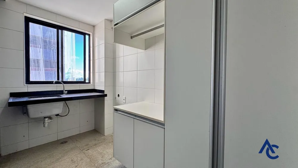 Cobertura, 4 quartos, 313 m² - Foto 6