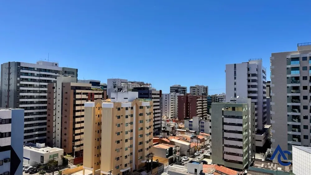 Cobertura, 4 quartos, 313 m² - Foto 5