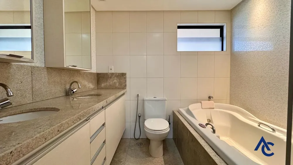 Cobertura, 4 quartos, 313 m² - Foto 10