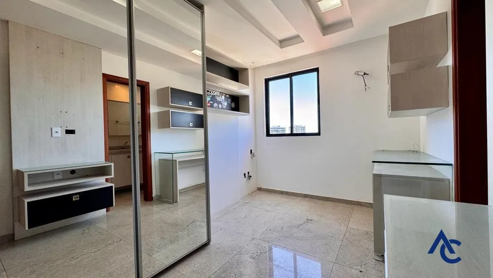 Cobertura, 4 quartos, 313 m² - Foto 7