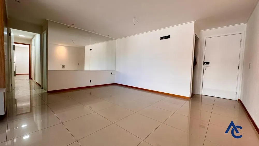 Apartamento, 3 quartos, 147 m² - Foto 4