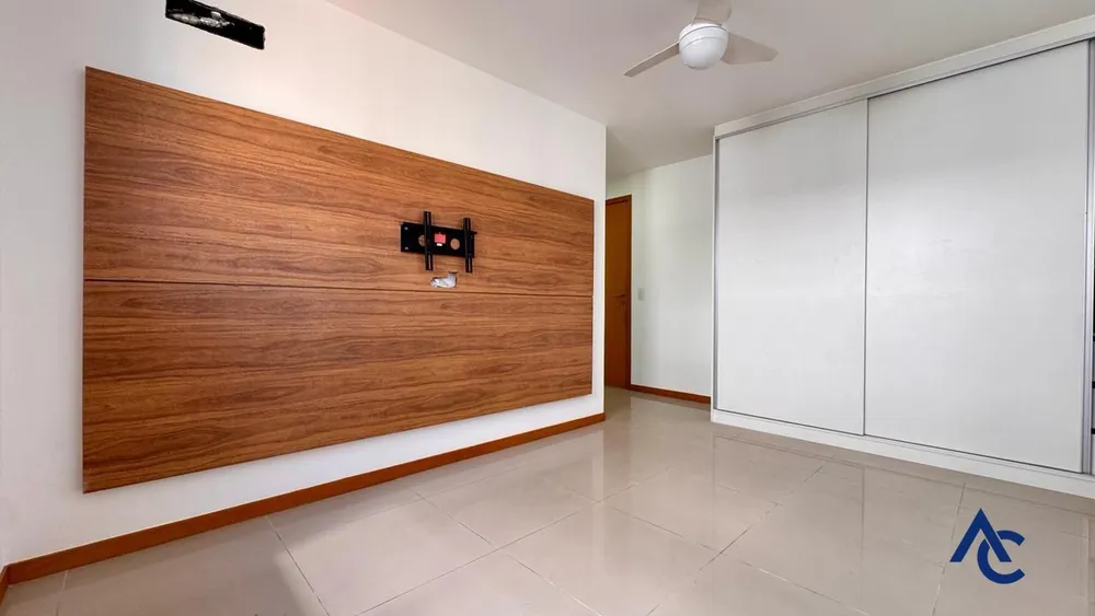 Apartamento, 3 quartos, 147 m² - Foto 7