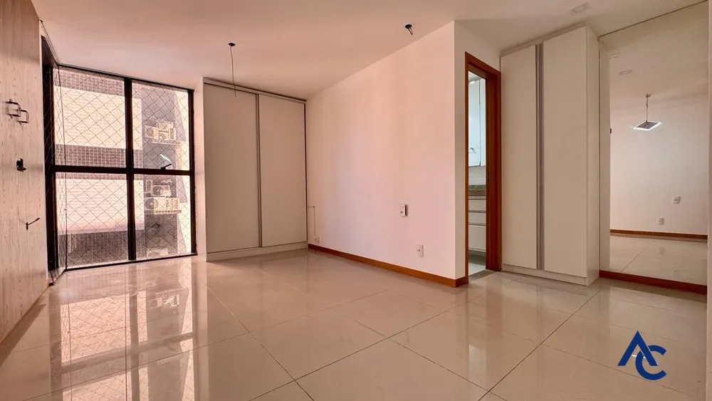 Apartamento, 3 quartos, 147 m² - Foto 8