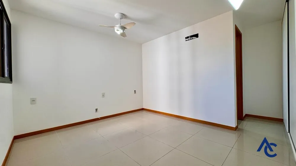 Apartamento, 3 quartos, 147 m² - Foto 10