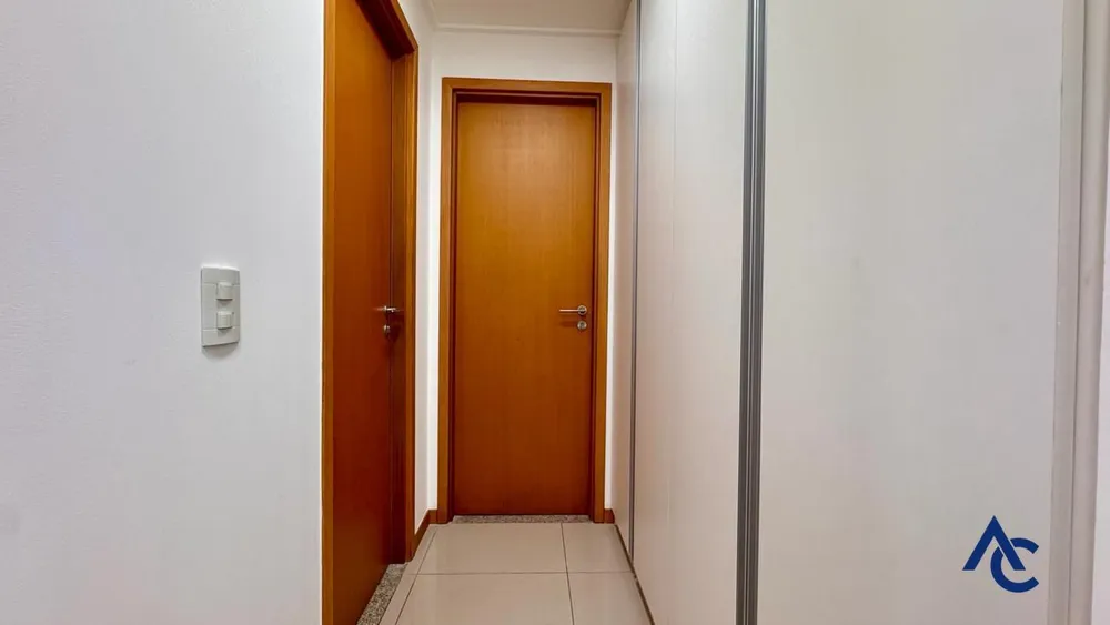 Apartamento, 3 quartos, 147 m² - Foto 5