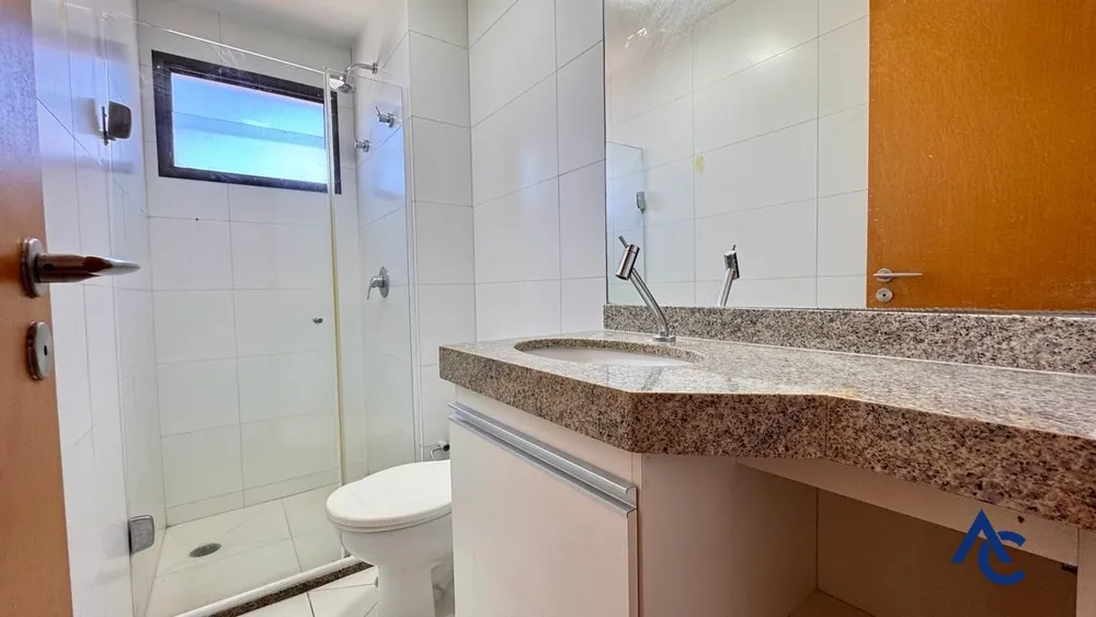 Apartamento, 3 quartos, 147 m² - Foto 9