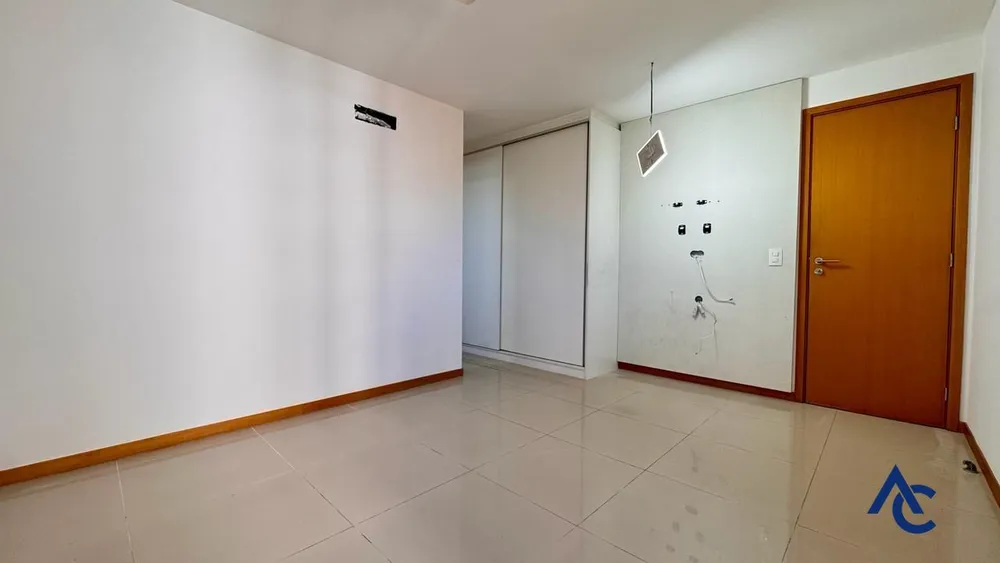 Apartamento, 3 quartos, 147 m² - Foto 3