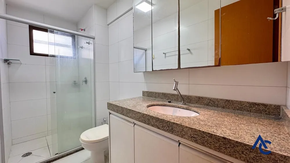 Apartamento, 3 quartos, 147 m² - Foto 1