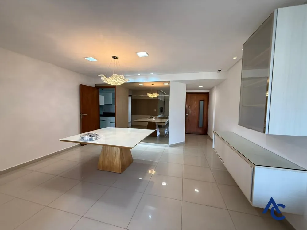 Apartamento, 4 quartos, 146 m² - Foto 17