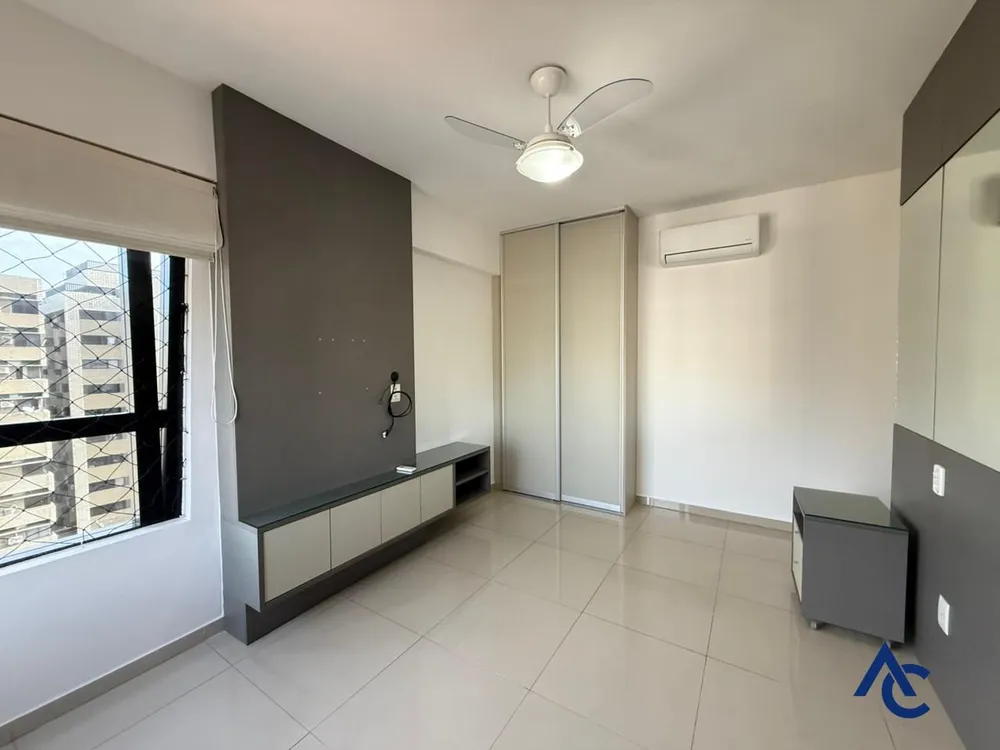 Apartamento, 4 quartos, 146 m² - Foto 18