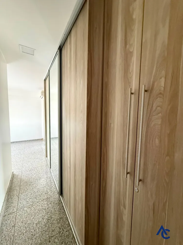 Apartamento, 3 quartos, 137 m² - Foto 16