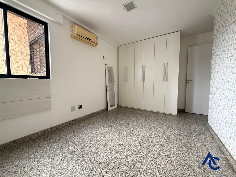 Apartamento, 3 quartos, 137 m² - Foto 8