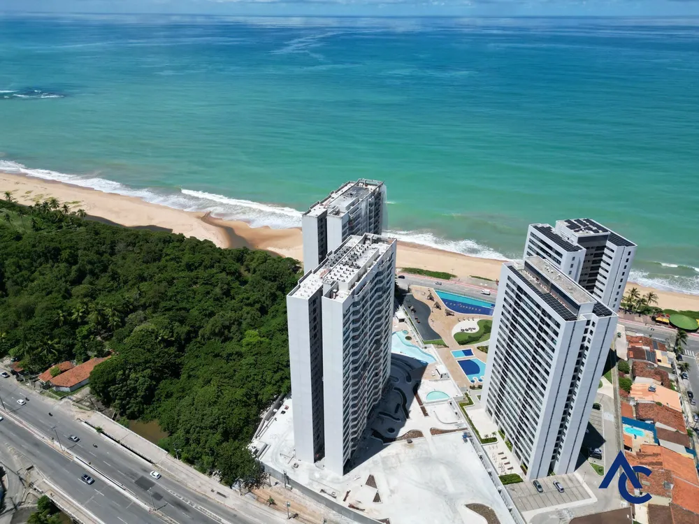 Apartamento, 3 quartos, 102 m² - Foto 4