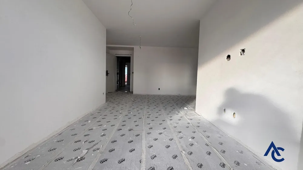 Apartamento, 3 quartos, 102 m² - Foto 10