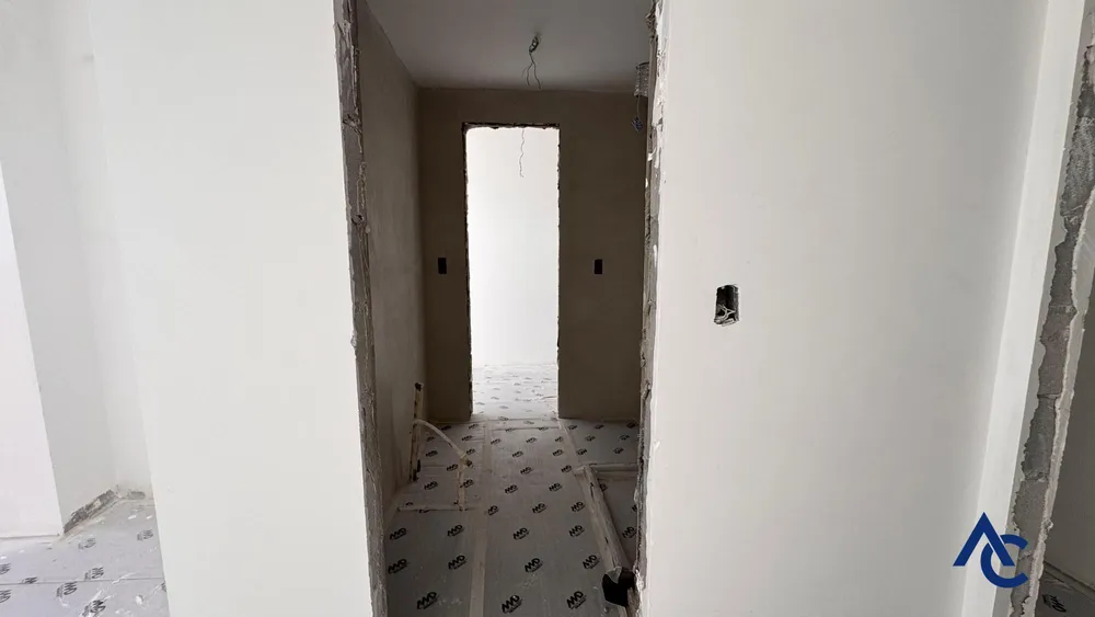Apartamento, 3 quartos, 102 m² - Foto 11