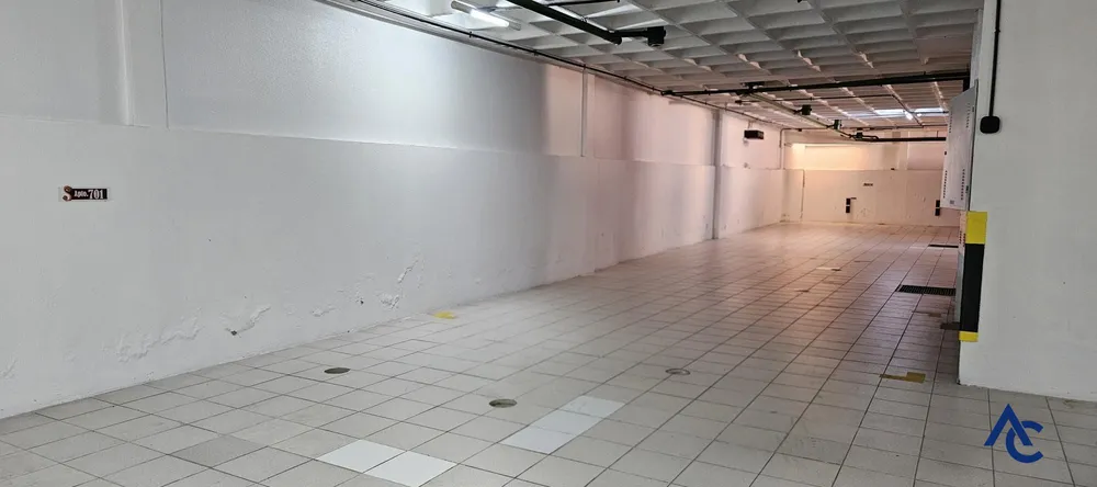 Cobertura, 4 quartos, 278 m² - Foto 16