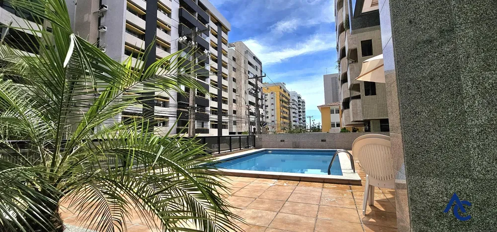 Cobertura, 4 quartos, 278 m² - Foto 13