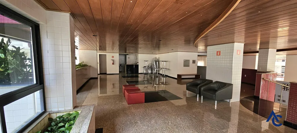 Cobertura, 4 quartos, 278 m² - Foto 15