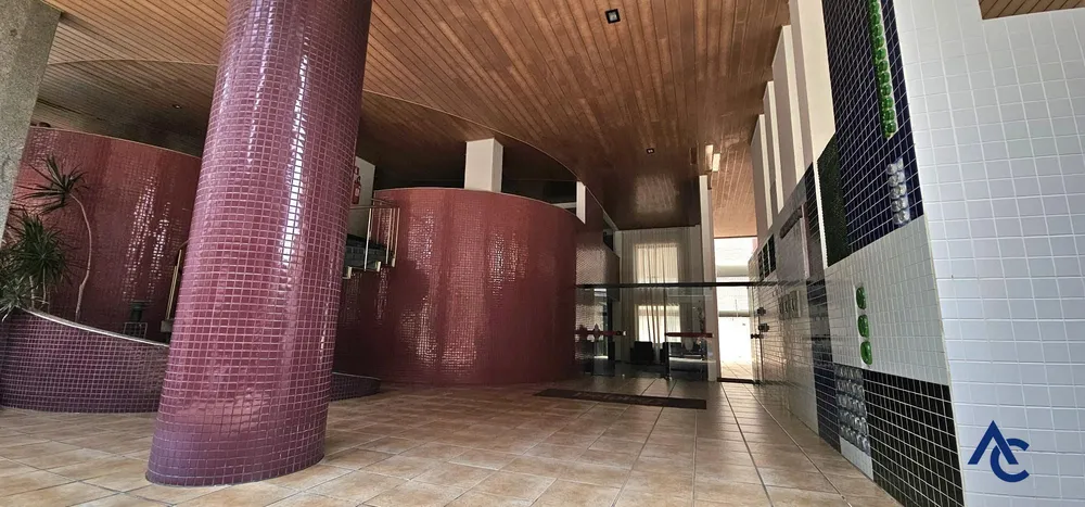 Cobertura, 4 quartos, 278 m² - Foto 12