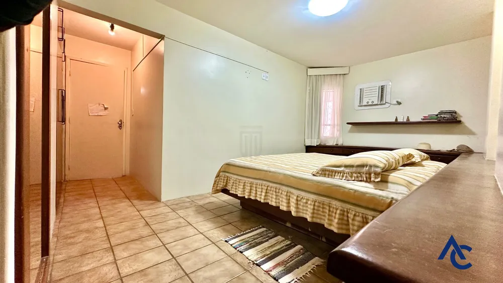 Apartamento, 3 quartos, 112 m² - Foto 9