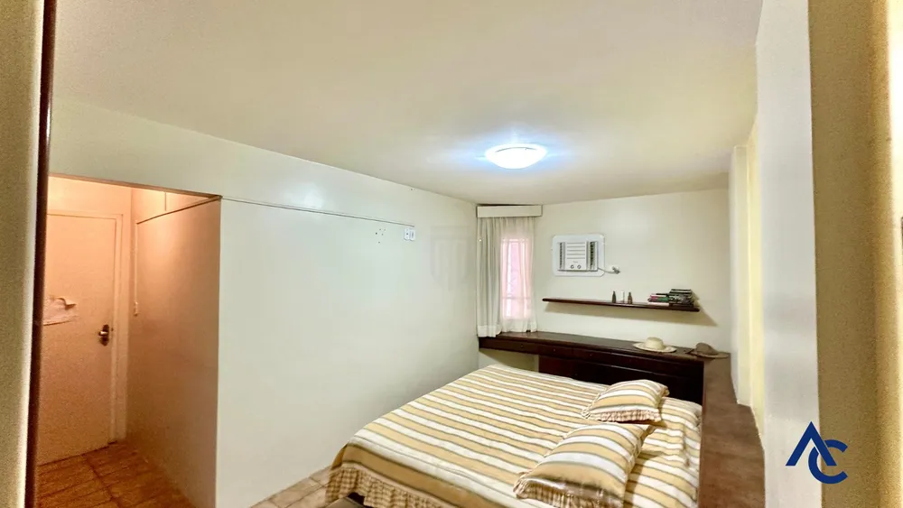 Apartamento, 3 quartos, 112 m² - Foto 10
