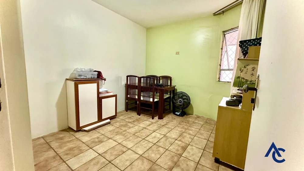 Apartamento, 3 quartos, 112 m² - Foto 13