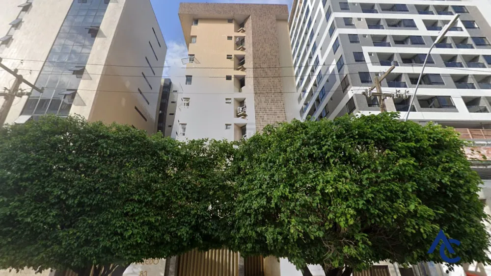 Apartamento, 3 quartos, 112 m² - Foto 16